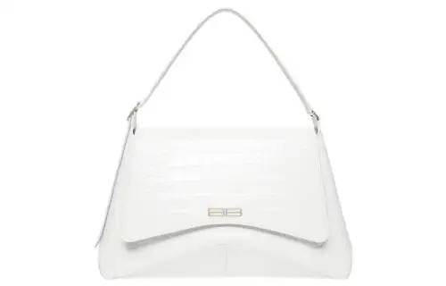 Balenciaga Handbags