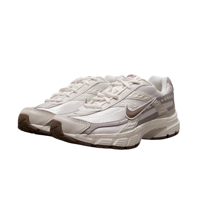 Nike Initiator Phantom Light Bone Sail Mink Brown Women’s
