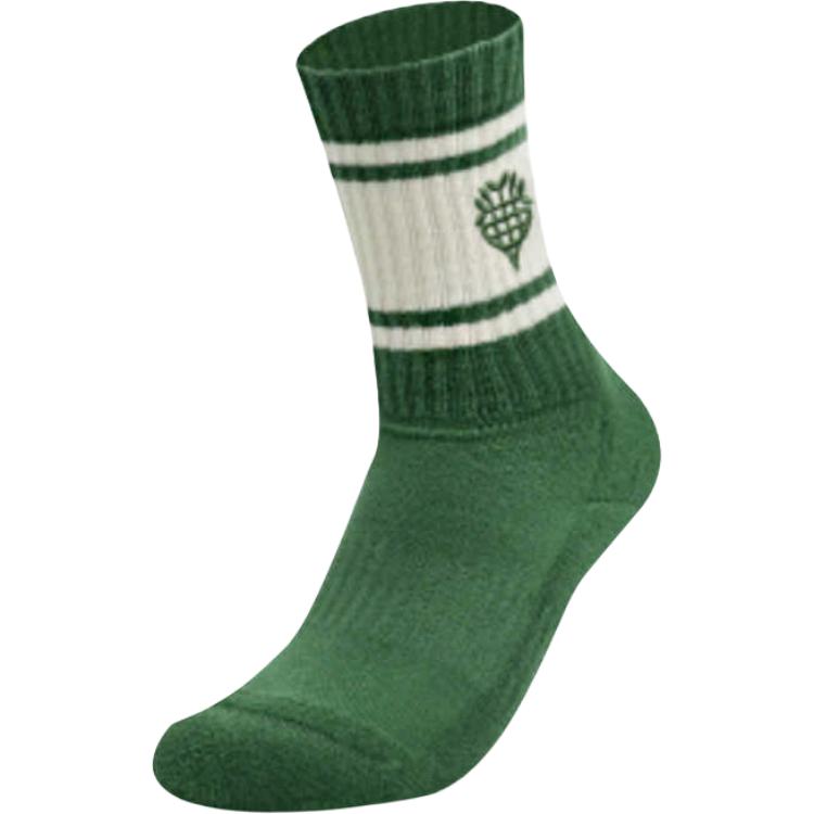 YONEX Badminton Socks Men’s 1 Pack