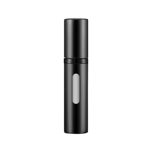Elite small perfume, handheld container, bottle for traveling, sprayer, sample, 5 ml