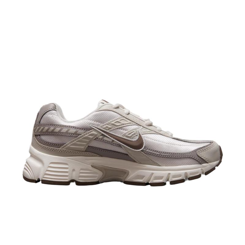Nike Initiator Phantom Light Bone Sail Mink Brown Women’s