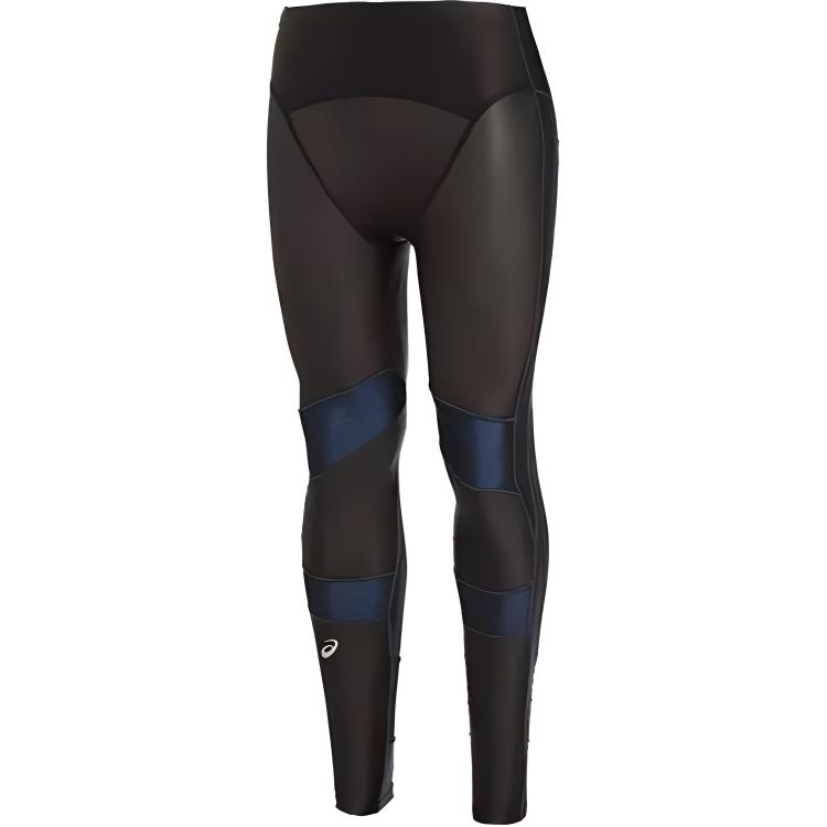 Asics Athletic Trousers Men’s Black