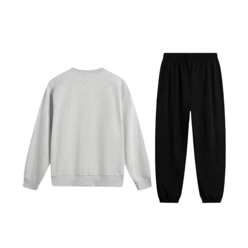 Li Ning Casual Sportswear Unisex