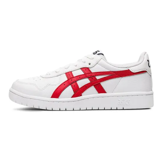 Asics Japan S GS 'Classic Red'