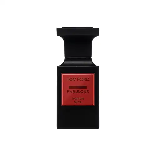 TOM FORD Fabulous