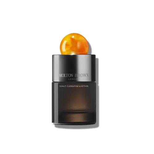 Molton Brown Sunlight Orange