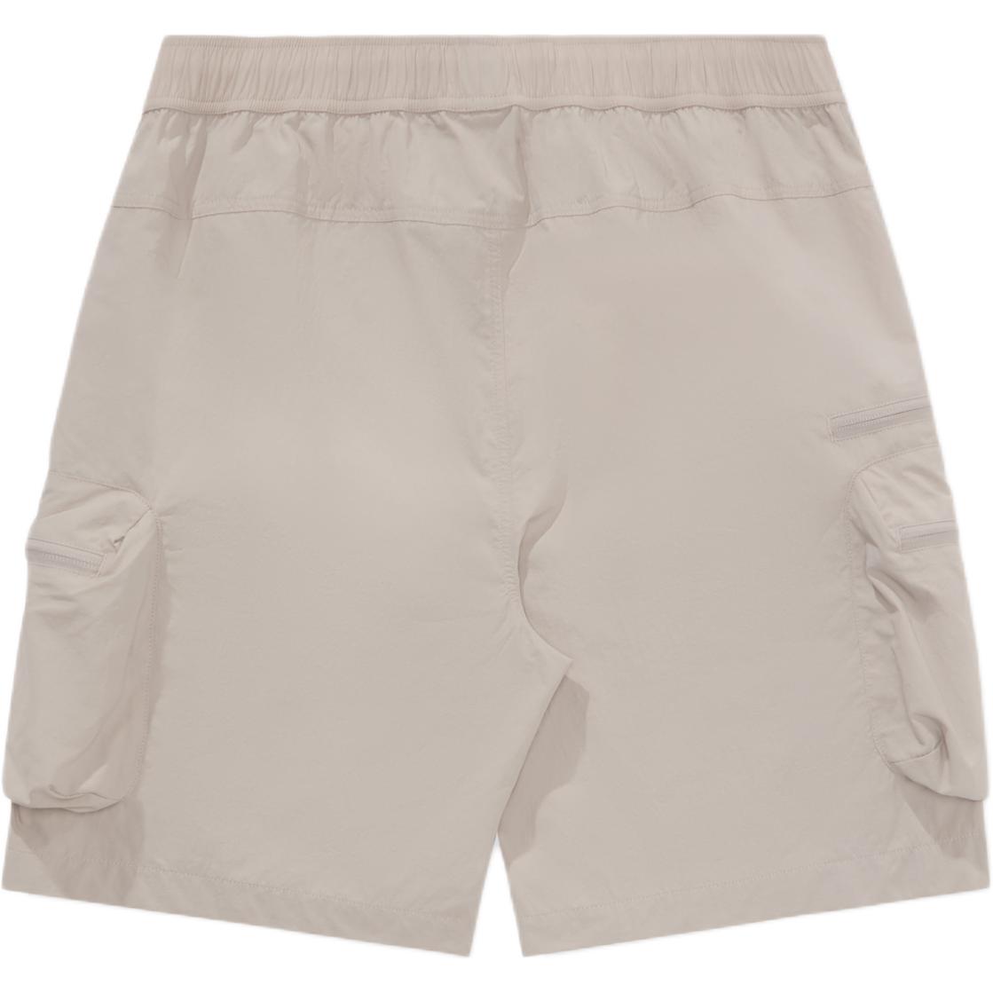 UNDEFEATED SS25 Sports Shorts Unisex