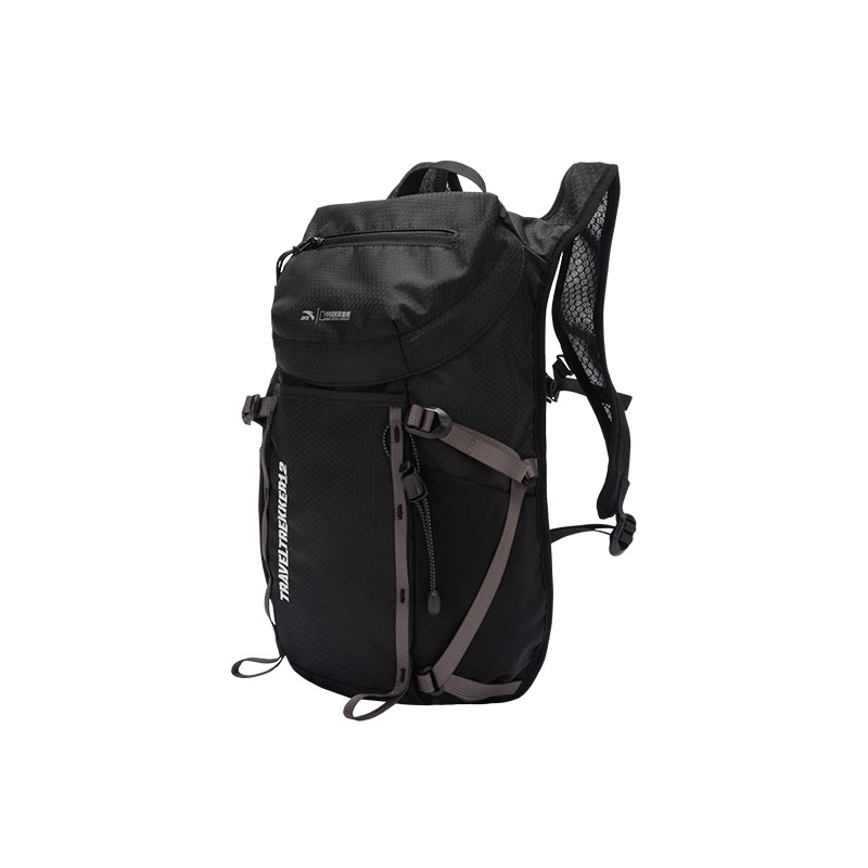 Рюкзак Anta TT12 PU (черный)