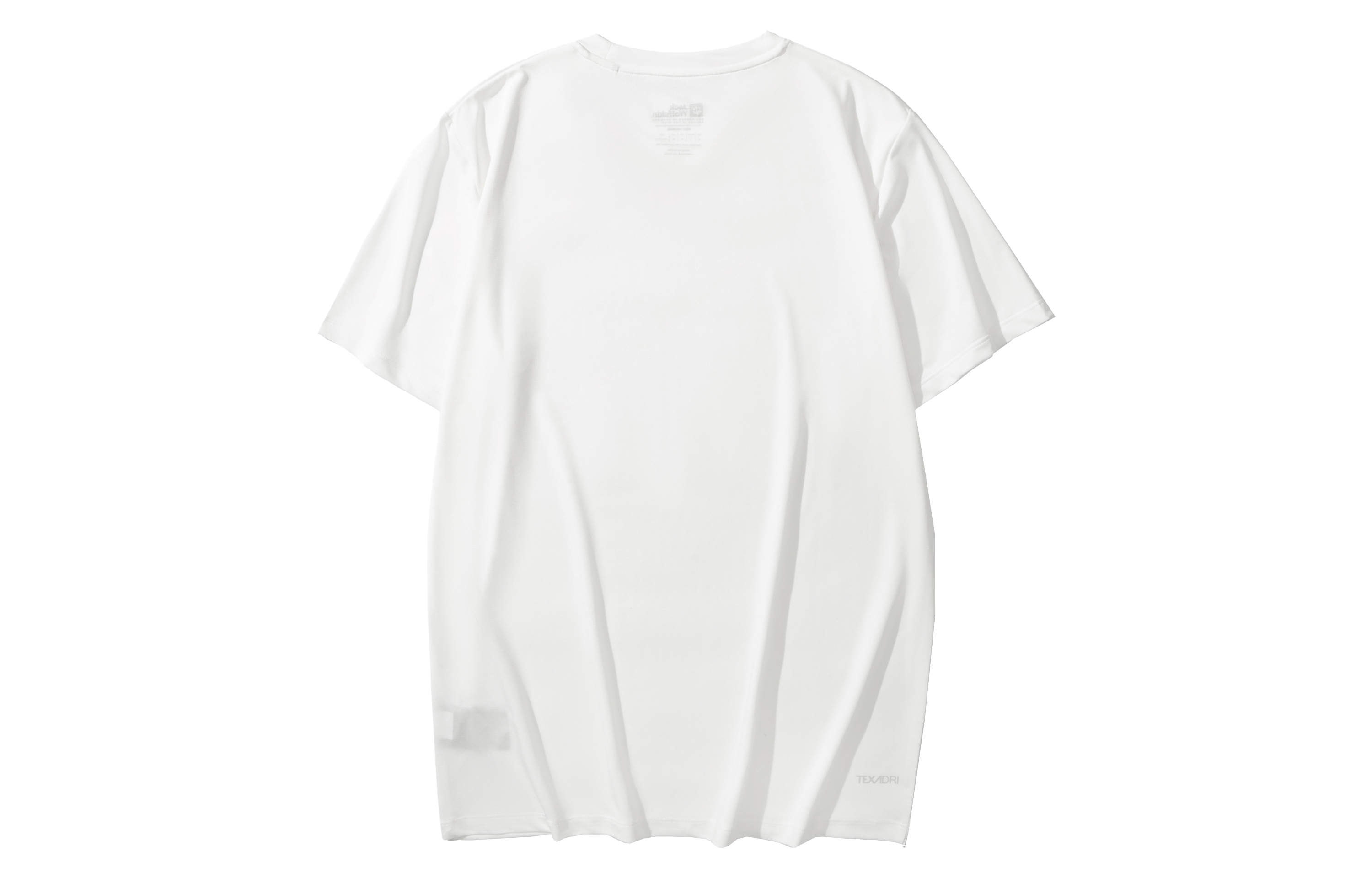Jack Wolfskin Quick Dry T Shirts Men’s