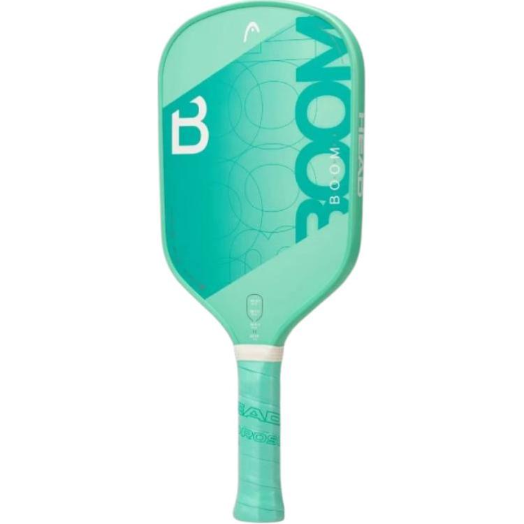 HEAD BOOM Team EX Pickleball Paddles