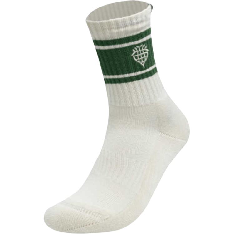 YONEX Badminton Socks Men’s 1 Pack