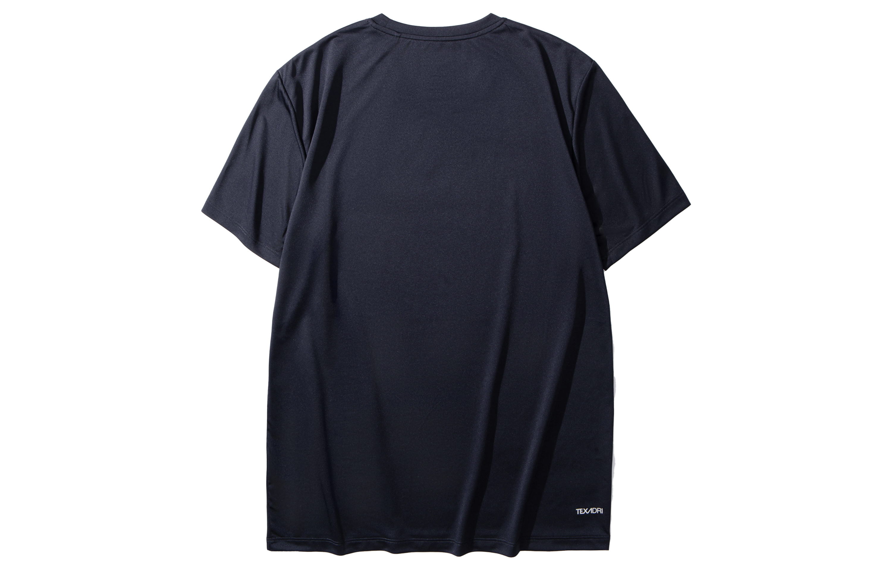 Jack Wolfskin Quick Dry T Shirts Men’s