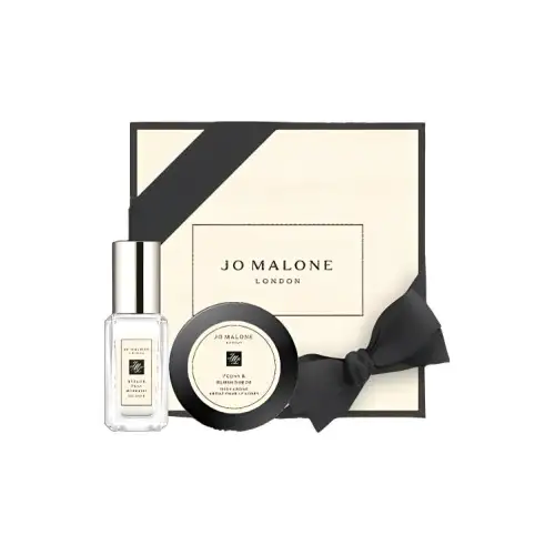Popular nutritious perfumed perfume for professional use, sample, 9 ml, 15 ml