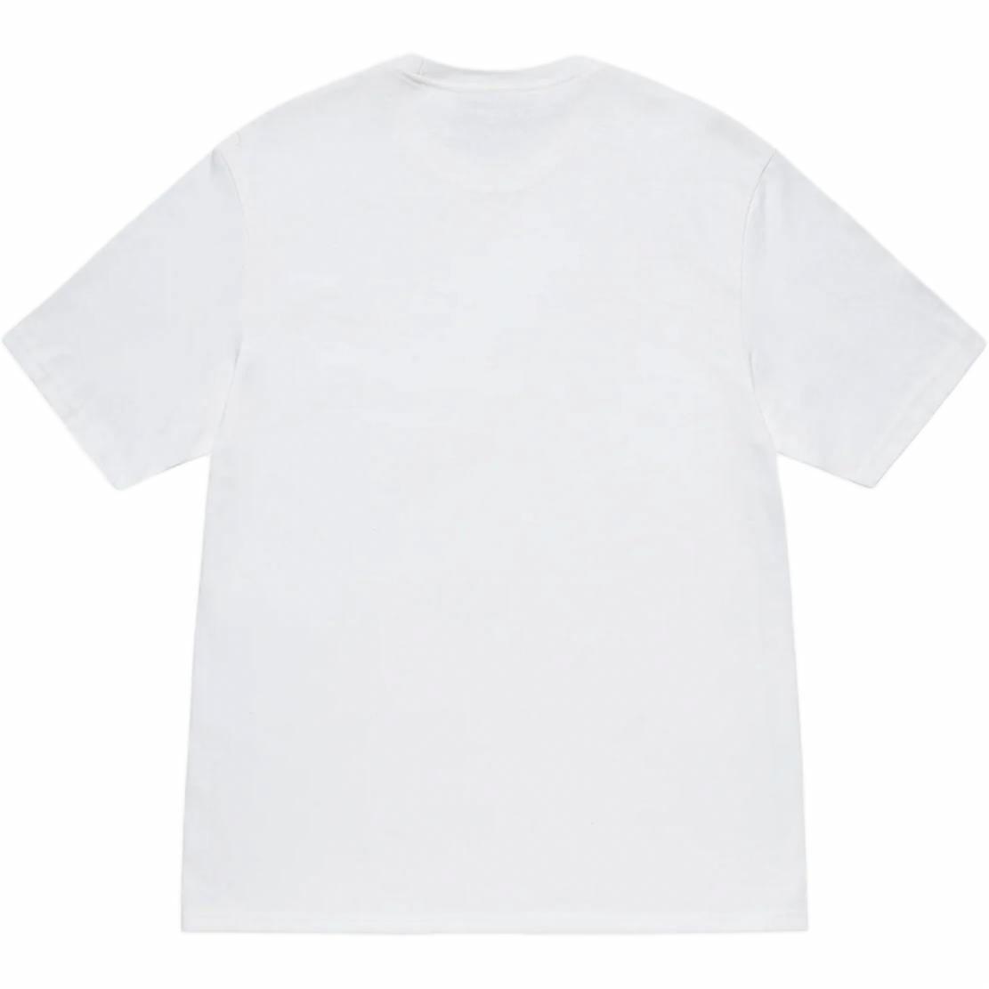 Stussy x Denim Tears  SS25 T