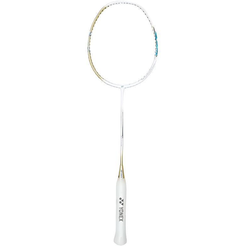 YONEX AstroX Badminton Rackets