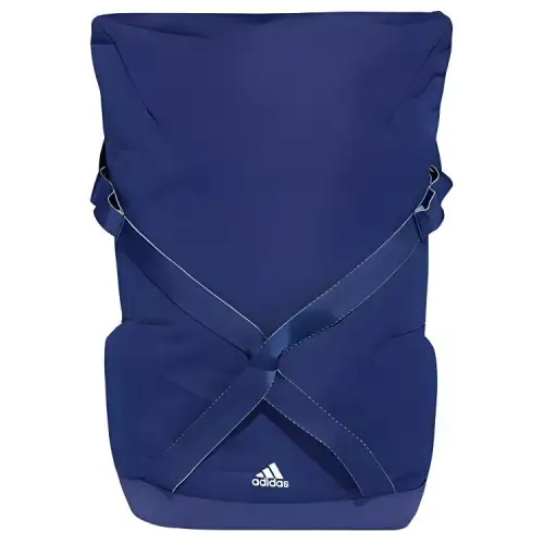 Adidas Backpacks