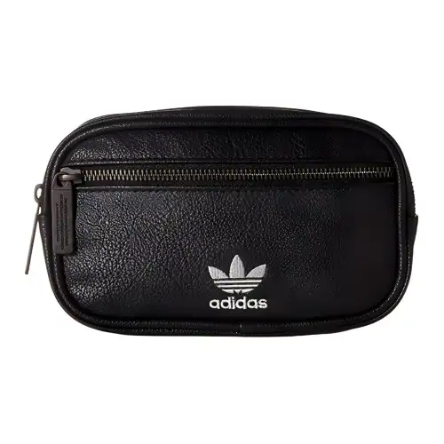 Adidas Originals Fanny Packs Black