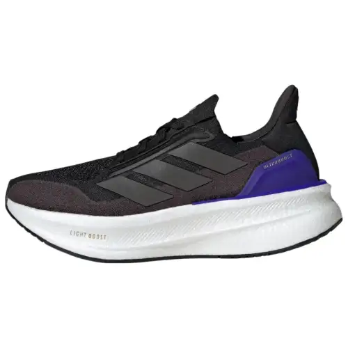 UltraBoost 5X Wmns Adidas 'OG' Women's