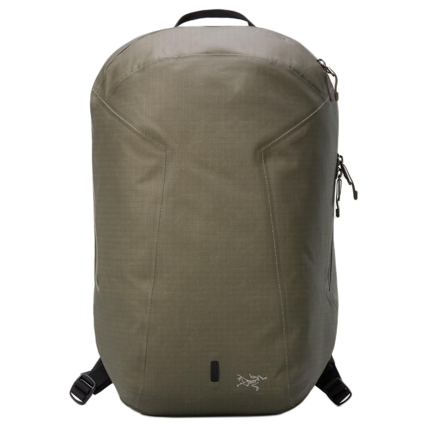 Рюкзак Arcteryx GRANVILLE16L (зеленый)