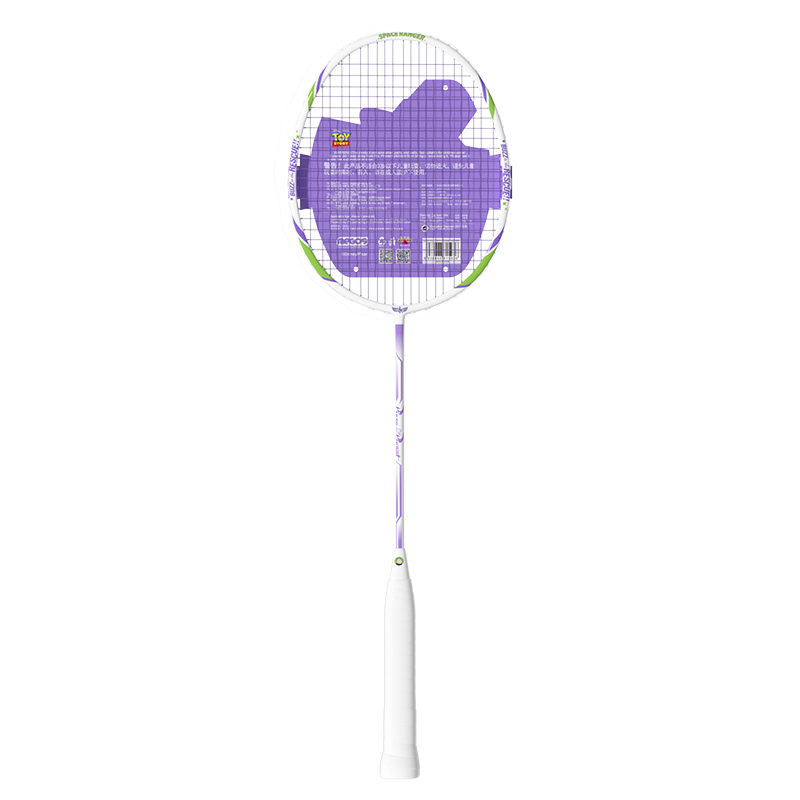 Disney Badminton Rackets