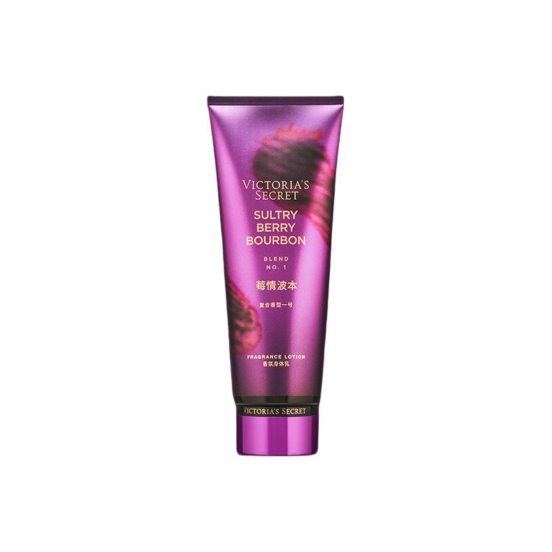 Лосьон для тела Victoria's Victoria's Secret 236ml (розовый)