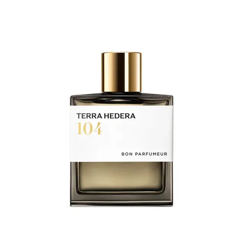 Bon Parfumeur Bon