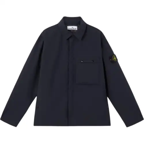 STONE ISLAND Shell R PrimaLoft® insulation Jacket