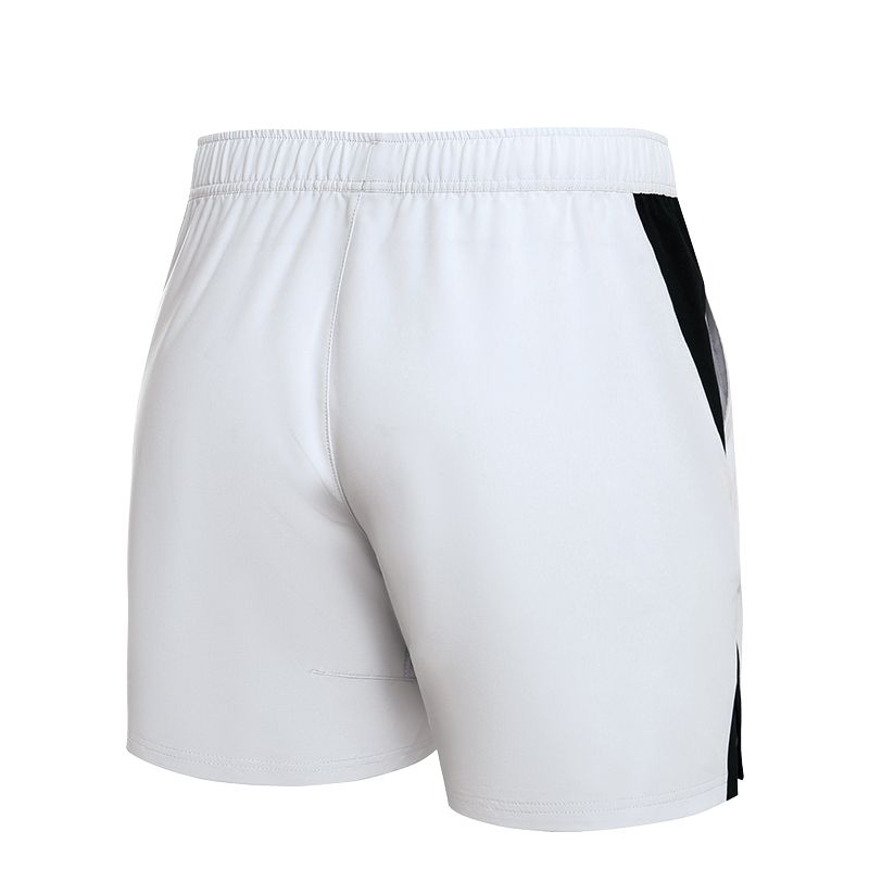 YONEX Sports Shorts Women’s Moderate