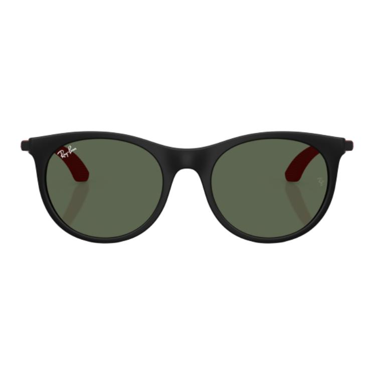 Очки RayBan (разноцветные)