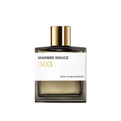 Bon Parfumeur Bon