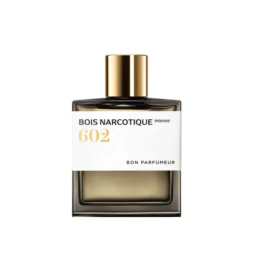 Bon Parfumeur Bon