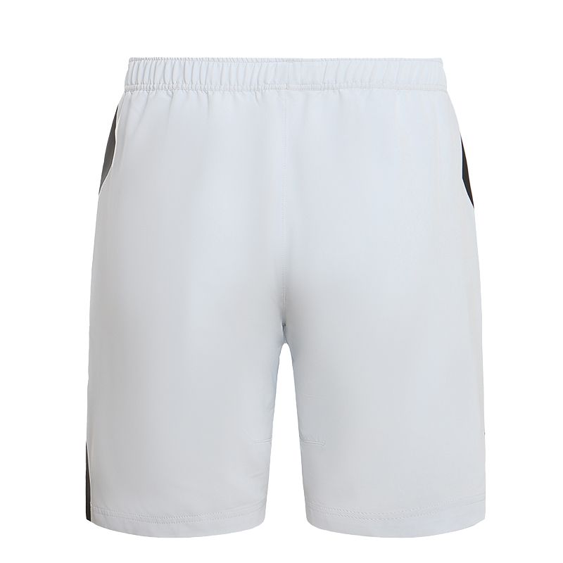 YONEX Sports Shorts Men’s Moderate