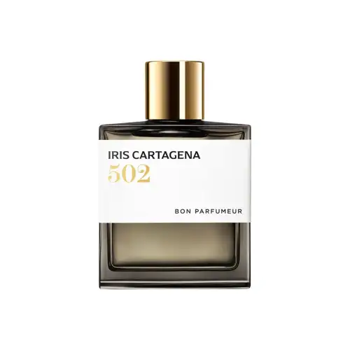 Bon Parfumeur Bon