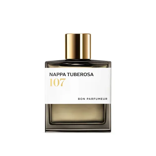 Bon Parfumeur Bon
