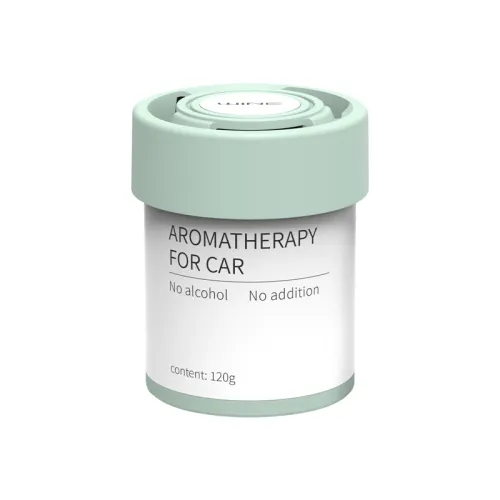 Perfumed fresh high-end deodorant strongly flavoured, perfume, universal aromatherapy, long-term effect