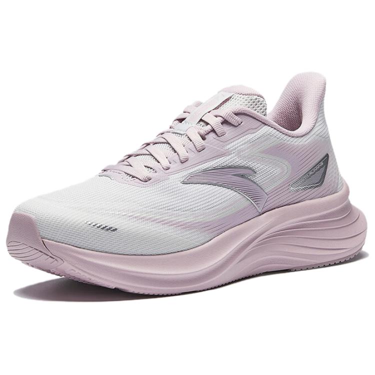 CHAOJIANTA Cushioning Slip Resistant Abrasion Resistant Cushioning Slip Resistant Abrasion Resistant Low top Casual
