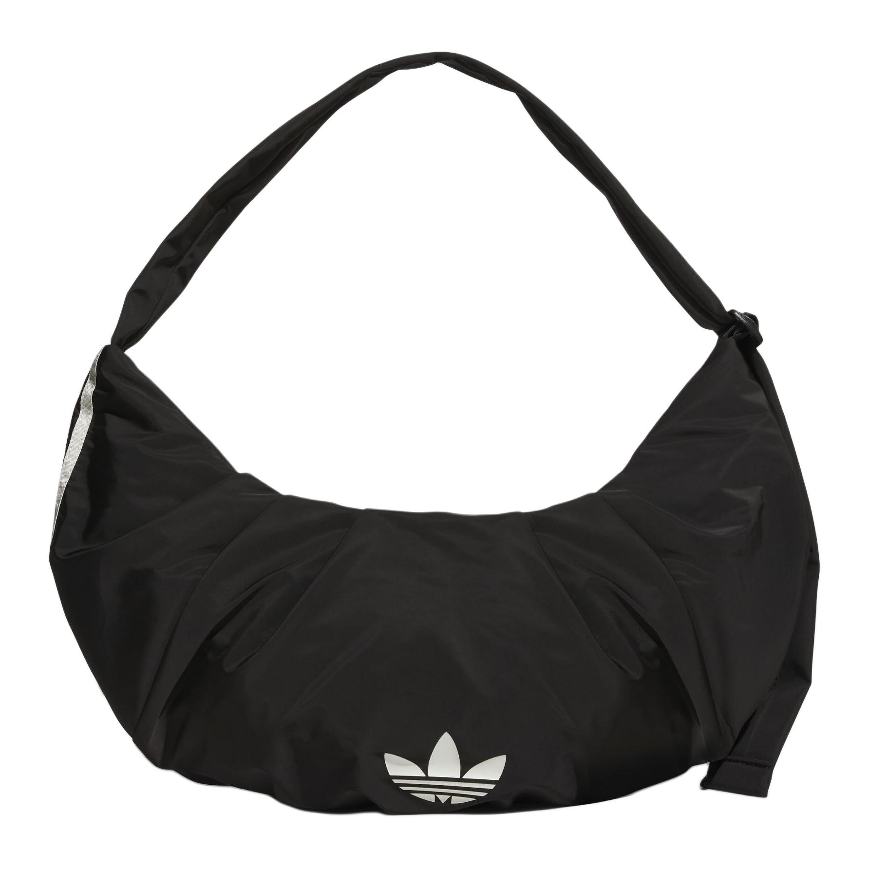 Женская сумка adidas KA9271 (черная)