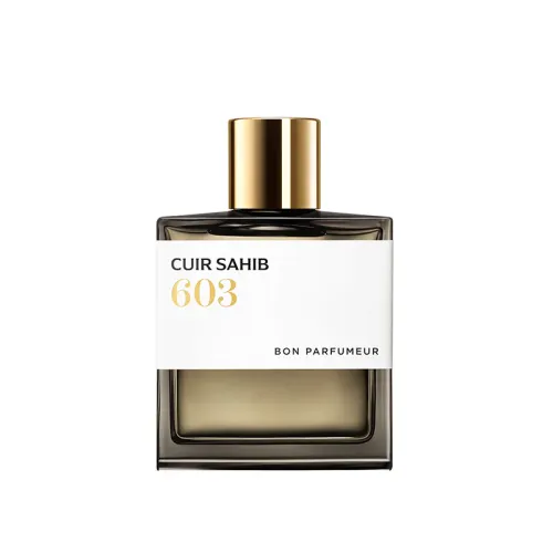 Bon Parfumeur Bon