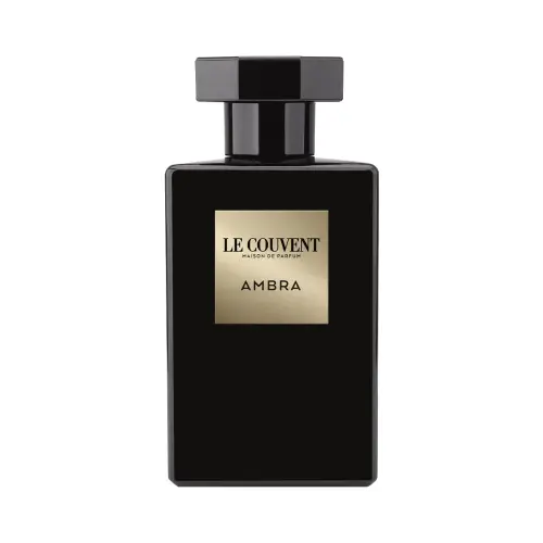 LE COUVENT DES MINIMES Luo