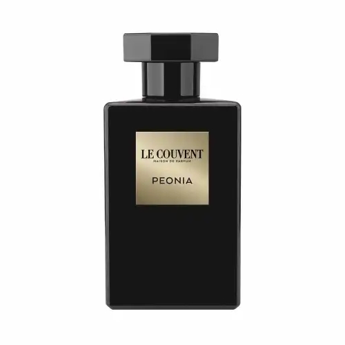 LE COUVENT DES MINIMES Peony Scent Aroma L'Oréal, Signature Collection