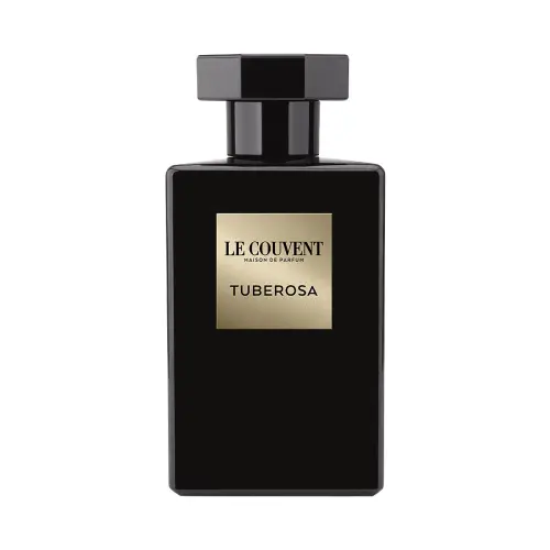 LE COUVENT DES MINIMES Lohas