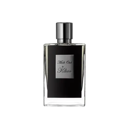 By Kilian Kilian Oud Musk Perfume Woody Floral Fragrance EDP Rum Rose 50ml