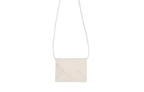 THE ROW Wallets
