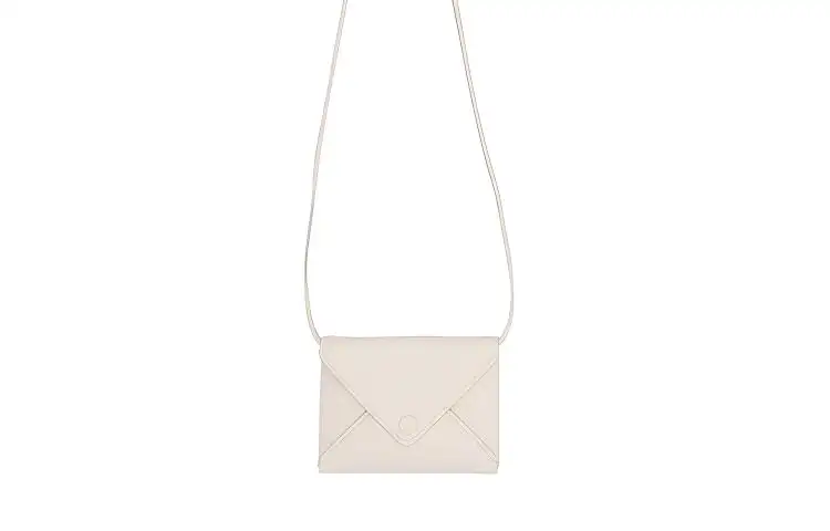 THE ROW Wallets