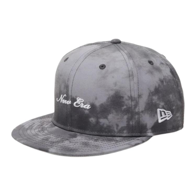 New Era Design baseball cap for men and women, for beloved
