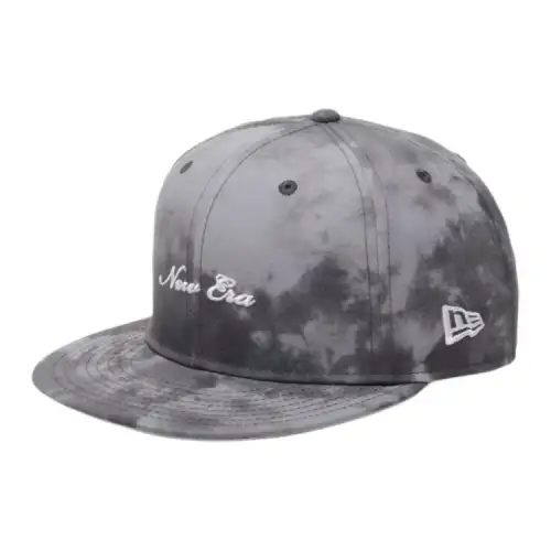 New Era Design baseball cap for men and women, for beloved