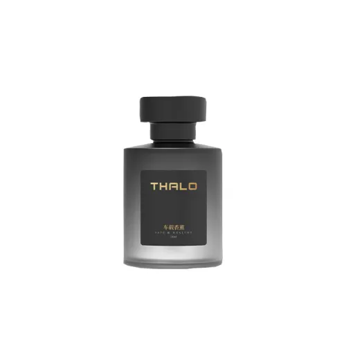 Atmospheric perfumed fresh deodorant strongly flavoured, perfume, universal aromatherapy, long-term effect