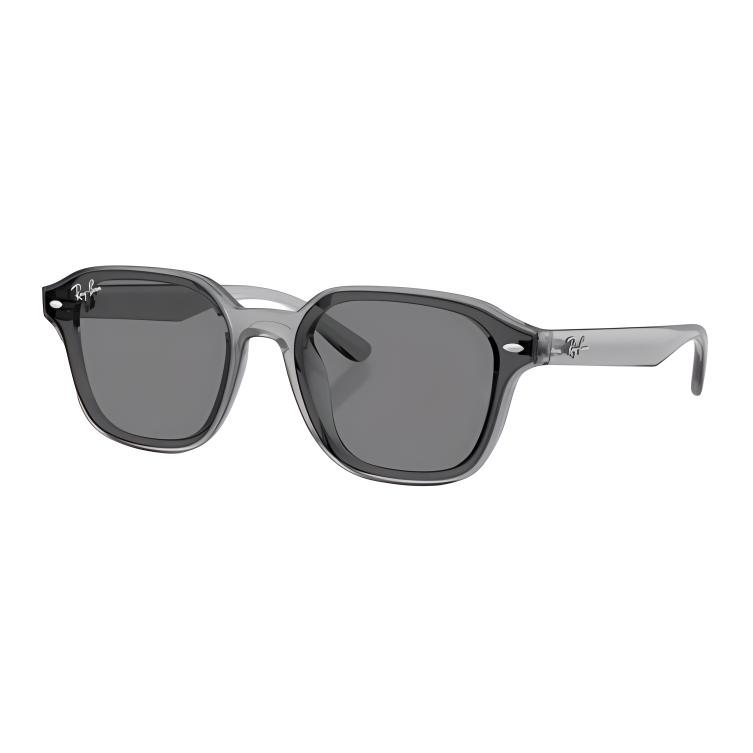 Очки RayBan RayBan (серые)