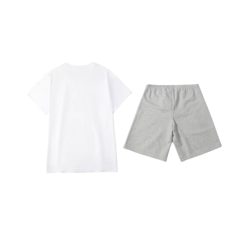Li Ning Casual Sportswear Unisex
