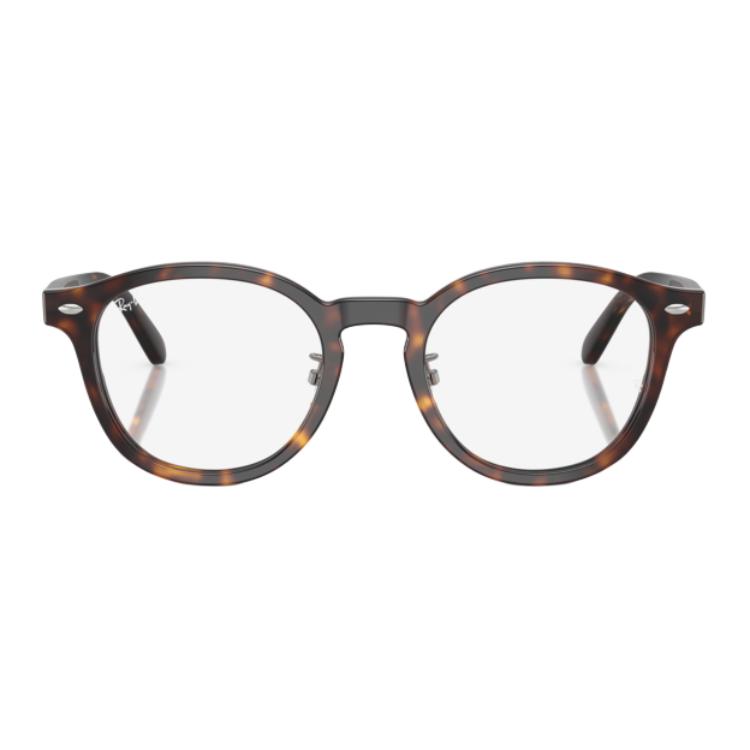 Очки RayBan (черные)